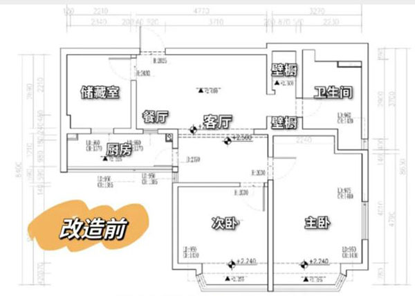 圖片7.jpg