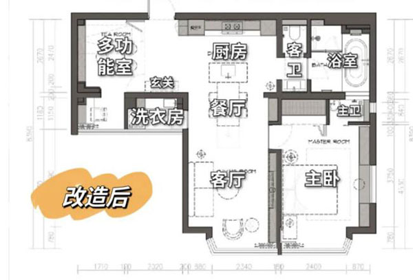 圖片8.jpg