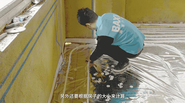 圖片10.jpg
